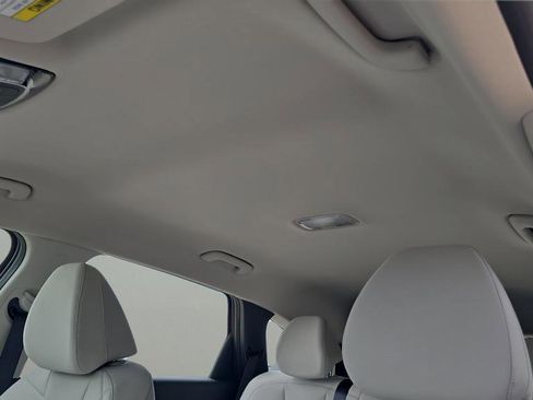 New 2026 Hyundai Tucson Blue SE AWD/4WD image 15