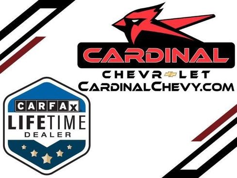 New 2026 Chevrolet Silverado 1500 RST w/ Safety Package image 35