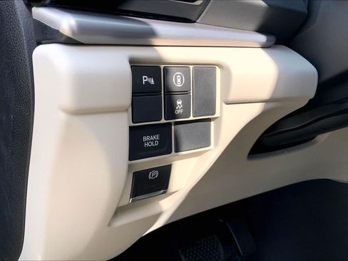 Used 2026 Acura RDX SH-AWD w/ Technology Package image 17