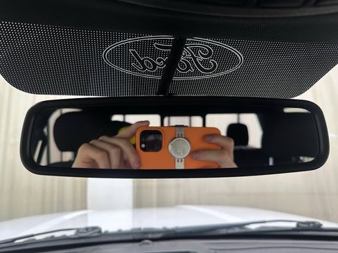 Used 2018 Ford F150 XLT w/ Equipment Group 302A Luxury image 34