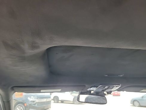 Used 2021 Hyundai Palisade Calligraphy AWD/4WD image 17