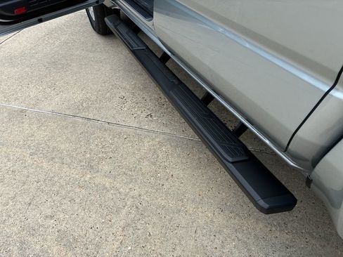 New 2026 Toyota Tacoma SR image 29