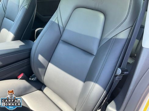Used 2023 Tesla Model 3 Standard Range image 17