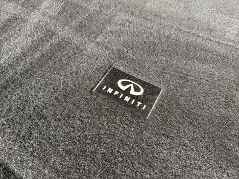 Used 2022 INFINITI QX60 Sensory w/ Vision Package image 32