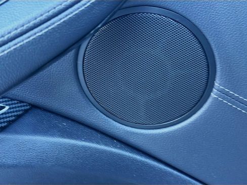 Used 2018 BMW X3 xDrive30i image 23