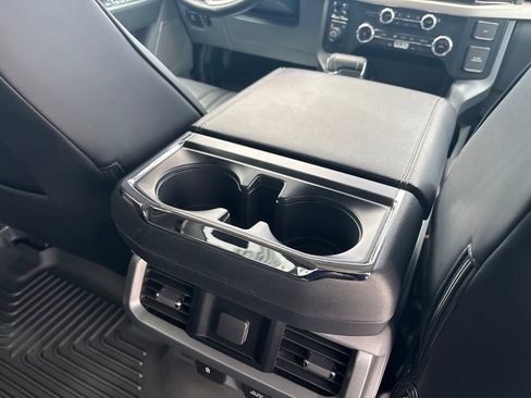 Used 2022 Ford F150 XLT w/ Equipment Group 302A High AWD/4WD image 42