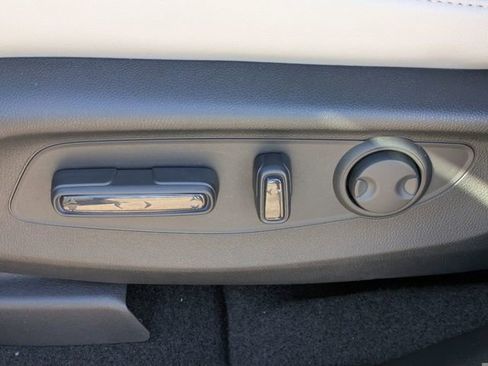 New 2026 Honda CR-V EX-L image 19