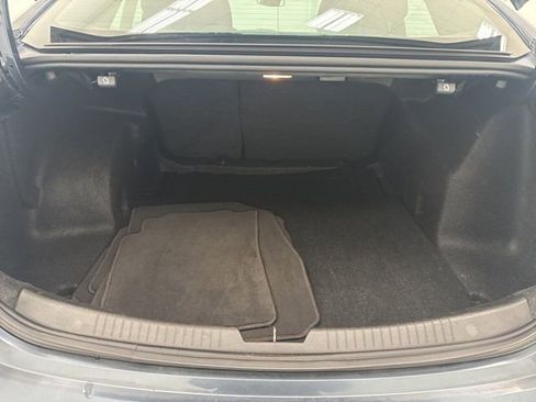 Used 2019 Chevrolet Malibu LT image 27