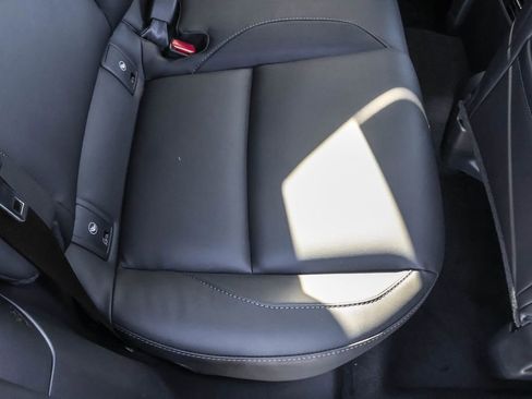 New 2026 MAZDA CX-30 AWD 2.5 S w/ Select Sport Pkg image 42