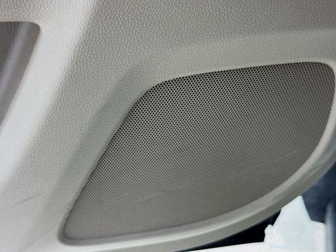 Used 2016 Honda Pilot Touring image 22