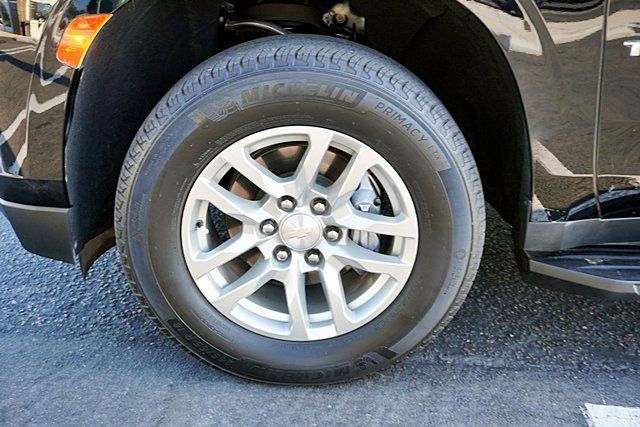 Used 2023 Chevrolet Tahoe LT AWD/4WD image 15