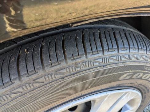 Used 2009 Honda Fit image 11