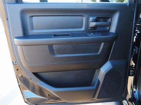 New 2026 RAM 2500 Tradesman w/ Safety Group image 39