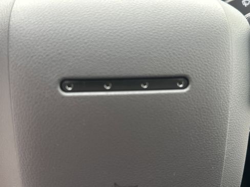 New 2026 Hyundai Santa Fe Calligraphy FWD image 29