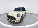 Used 2019 MINI Cooper S image 3