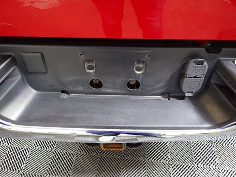 Used 2022 RAM 2500 Tradesman AWD/4WD image 14