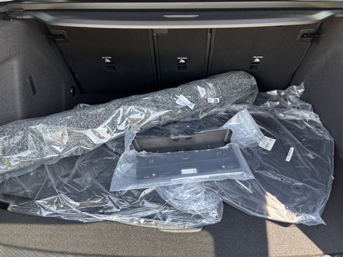 Used 2026 BMW X3 xDrive30 w/ Premium Package image 35