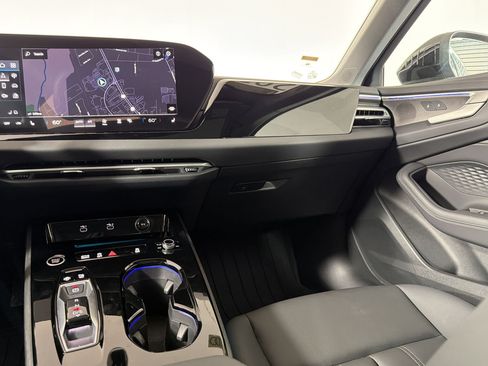 Certified 2025 Audi A5 2.0T Premium w/ Premium Plus AWD/4WD image 30