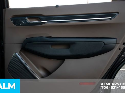 Used 2024 Kia EV9 GT-Line image 41