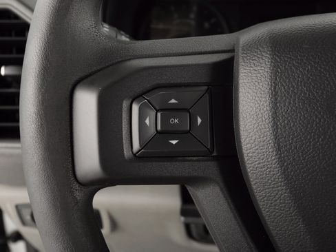 Used 2019 Ford F250 XL image 14