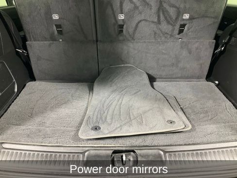 Used 2022 Jeep Wagoneer Series II w/ Premium Group I image 33