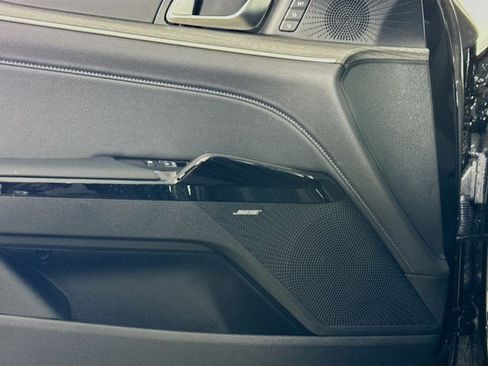 New 2026 Kia K5 EX image 22