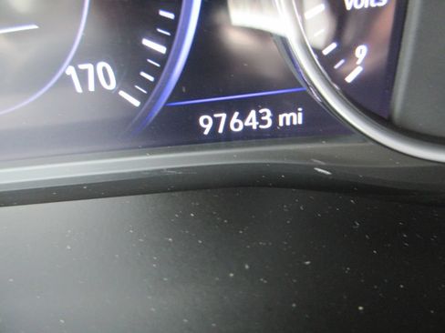 Used 2021 Buick Enclave Avenir w/ Avenir Technology Package AWD/4WD image 32