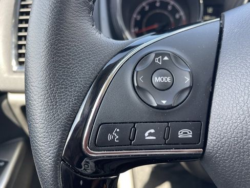 Used 2025 Mitsubishi Outlander Sport ES image 8