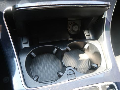 Used 2017 Mercedes-Benz C 300 4MATIC Coupe image 25