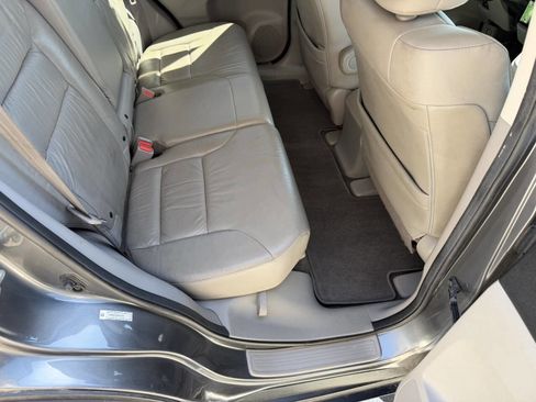 Used 2014 Honda CR-V EX-L image 15
