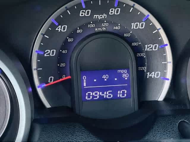 Used 2011 Honda Fit Sport image 19
