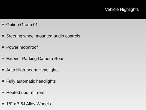 Used 2024 Hyundai Santa Cruz XRT image 5