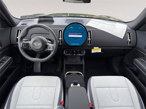 New 2026 MINI Cooper Countryman S image 10
