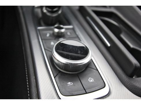 Certified 2025 Cadillac CT5 Premium Luxury w/ Sun And Sound Package RWD image 26