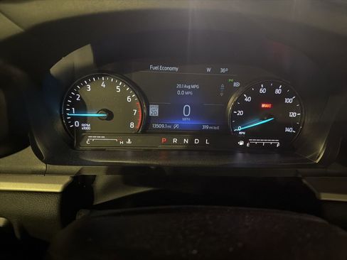 Used 2024 Ford Explorer XLT w/ Equipment Group 202A image 20