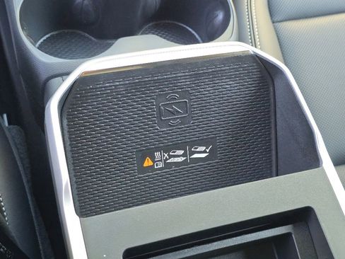 New 2026 GMC Terrain Elevation w/ Elevation Premium Package image 10