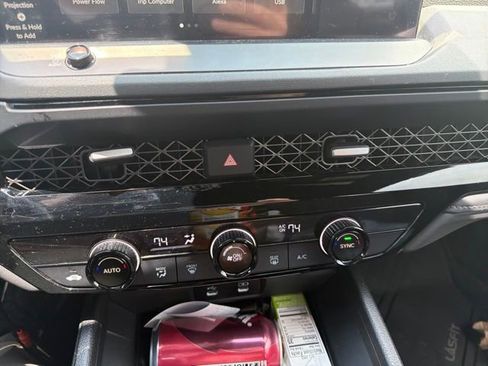 Used 2023 Honda Accord Sport image 16