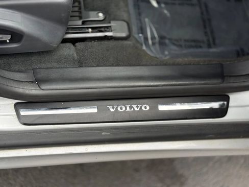 Used 2015 Volvo XC60 T6 Platinum AWD/4WD image 15