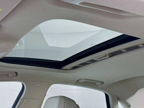 Used 2019 Audi A4 2.0T Premium Plus w/ Premium Plus Package image 14