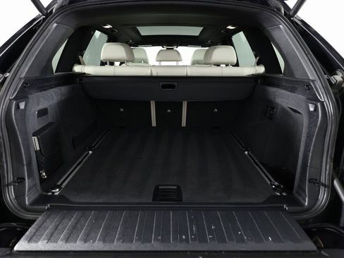 Used 2018 BMW X5 xDrive50i w/ M Sport Package image 12