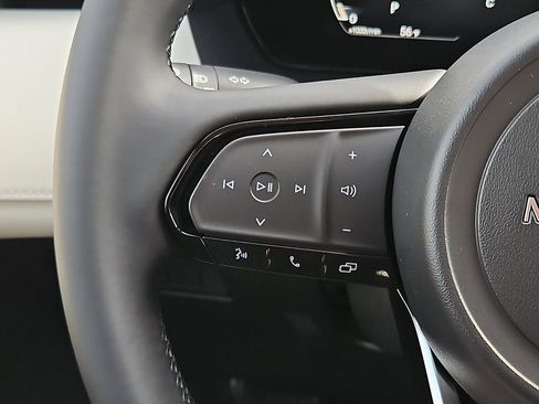 New 2026 MAZDA CX-5 Select image 16