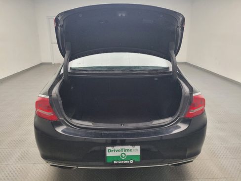 Used 2017 Buick LaCrosse Essence w/ Sun and Shade Package image 29