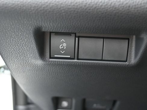 Certified 2026 Toyota RAV4 SE AWD/4WD image 14