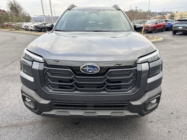New 2026 Subaru Outback Limited w/ Premium/Limited Plus Package AWD/4WD image 46