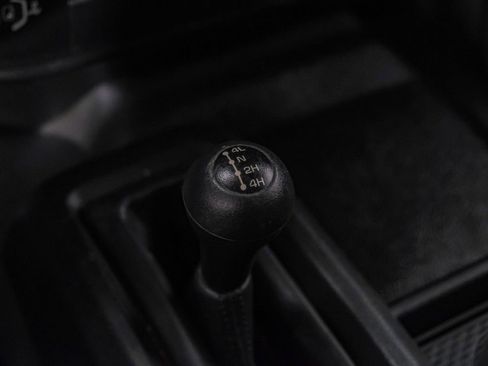 Used 2021 RAM 3500 Tradesman image 24