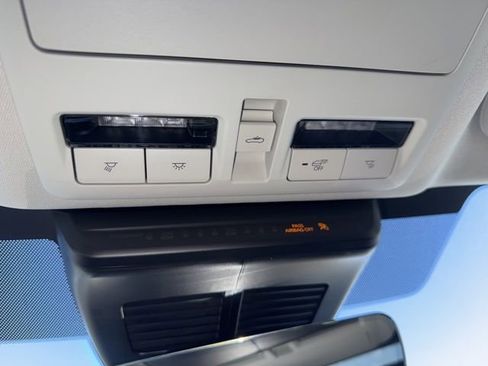 Used 2025 MAZDA CX-90 3.3 Turbo w/ Premium Sport Pkg image 50