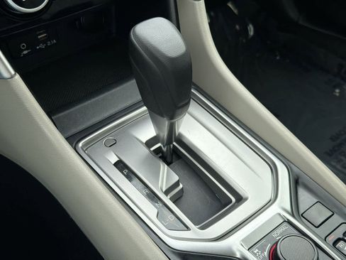 Used 2020 Subaru Forester Premium w/ Popular Package #1 image 34