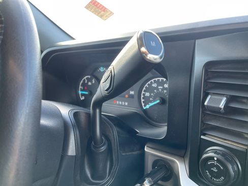 Used 2023 Ford F250 XL w/ STX Appearance Package image 22