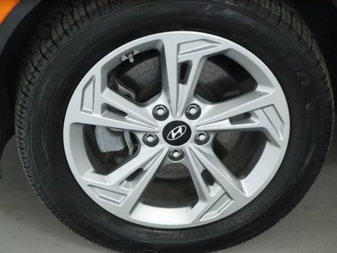 Used 2022 Hyundai Kona SEL image 36