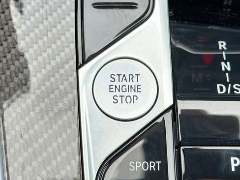 Certified 2026 BMW X5 M60i AWD/4WD image 38